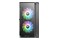 Obudowa PC Thermaltake 51 View TG Midi Tower czarny
