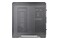 Obudowa PC Thermaltake 51 View TG Midi Tower czarny