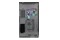 Obudowa PC Thermaltake 51 View TG Midi Tower czarny