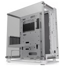 Obudowa PC Thermaltake P3 Core TG Midi Tower biały