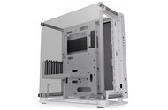 Obudowa PC Thermaltake P3 Core TG Midi Tower biały