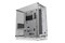 Obudowa PC Thermaltake P3 Core TG Midi Tower biały