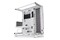 Obudowa PC Thermaltake P3 Core TG Midi Tower biały