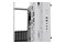 Obudowa PC Thermaltake P3 Core TG Midi Tower biały