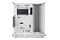 Obudowa PC Thermaltake P3 Core TG Midi Tower biały