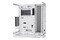 Obudowa PC Thermaltake P3 Core TG Midi Tower biały
