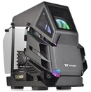 Obudowa PC Thermaltake T200 AH Mini Tower czarny