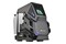 Obudowa PC Thermaltake T200 AH Mini Tower czarny