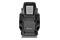 Obudowa PC Thermaltake T200 AH Mini Tower czarny