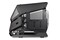 Obudowa PC Thermaltake T200 AH Mini Tower czarny