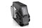 Obudowa PC Thermaltake T200 AH Mini Tower czarny