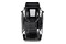 Obudowa PC Thermaltake T200 AH Mini Tower czarny