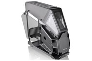Obudowa PC Thermaltake T600 AH Tower czarny