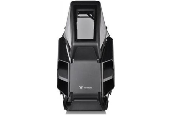 Obudowa PC Thermaltake T600 AH Tower czarny