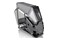 Obudowa PC Thermaltake T600 AH Tower czarny