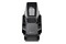 Obudowa PC Thermaltake T600 AH Tower czarny