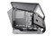 Obudowa PC Thermaltake T600 AH Tower czarny