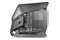 Obudowa PC Thermaltake T600 AH Tower czarny