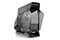 Obudowa PC Thermaltake T600 AH Tower czarny