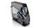 Obudowa PC Thermaltake T600 AH Tower czarny