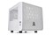 Obudowa PC Thermaltake V1 Core Mini Tower biały