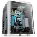 Obudowa PC Thermaltake 20 Level Tower biały