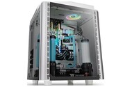 Obudowa PC Thermaltake 20 Level Tower biały