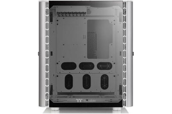 Obudowa PC Thermaltake 20 Level Tower biały