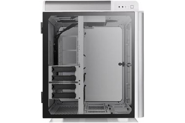 Obudowa PC Thermaltake 20 Level Tower biały