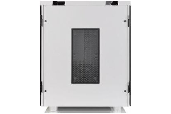 Obudowa PC Thermaltake 20 Level Tower biały