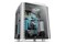 Obudowa PC Thermaltake 20 Level Tower biały