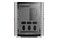 Obudowa PC Thermaltake 20 Level Tower biały
