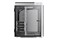 Obudowa PC Thermaltake 20 Level Tower biały