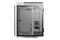 Obudowa PC Thermaltake 20 Level Tower biały