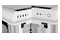 Obudowa PC Thermaltake 20 Level Tower biały