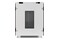 Obudowa PC Thermaltake 20 Level Tower biały