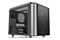 Obudowa PC Thermaltake 200 Divider TG inny czarny