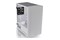 Obudowa PC Thermaltake S100 TG Mini Tower biały