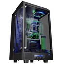 Obudowa PC Thermaltake 900 The Tower Tower czarny