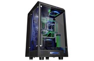 Obudowa PC Thermaltake 900 The Tower Tower czarny