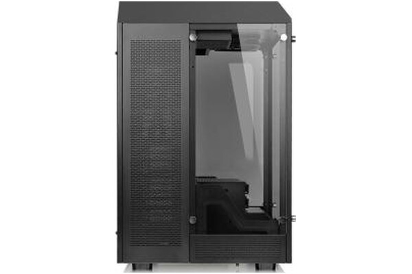 Obudowa PC Thermaltake 900 The Tower Tower czarny