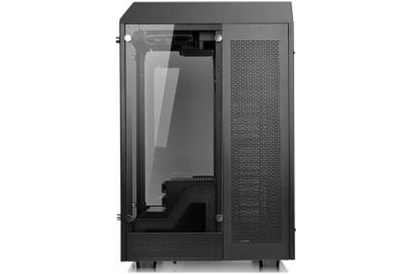 Obudowa PC Thermaltake 900 The Tower Tower czarny