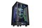 Obudowa PC Thermaltake 900 The Tower Tower czarny