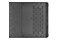 Obudowa PC Thermaltake 900 The Tower Tower czarny