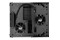 Obudowa PC Thermaltake 900 The Tower Tower czarny