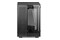 Obudowa PC Thermaltake 900 The Tower Tower czarny