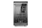 Obudowa PC Thermaltake 900 The Tower Tower czarny