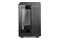 Obudowa PC Thermaltake 900 The Tower Tower czarny
