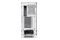 Obudowa PC Thermaltake S500 TG Midi Tower biały