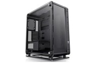 Obudowa PC Thermaltake P6 Core Midi Tower czarny